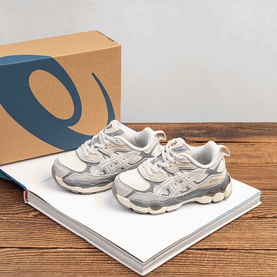 Kid Asics-074